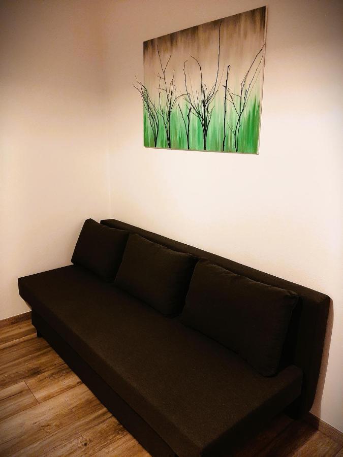 Prebold Apartma Vila Tara מראה חיצוני תמונה
