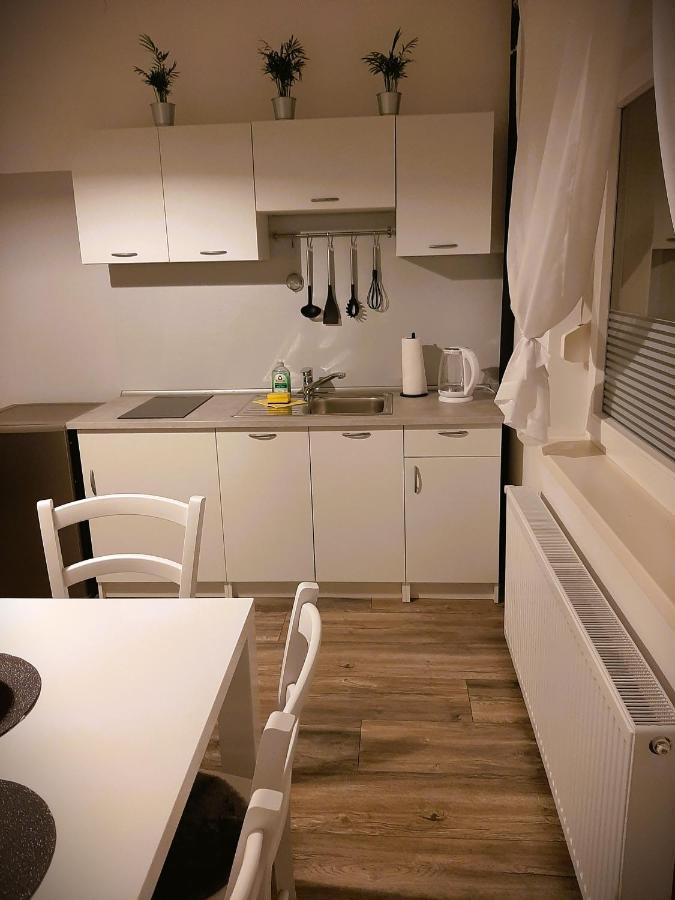 Prebold Apartma Vila Tara מראה חיצוני תמונה