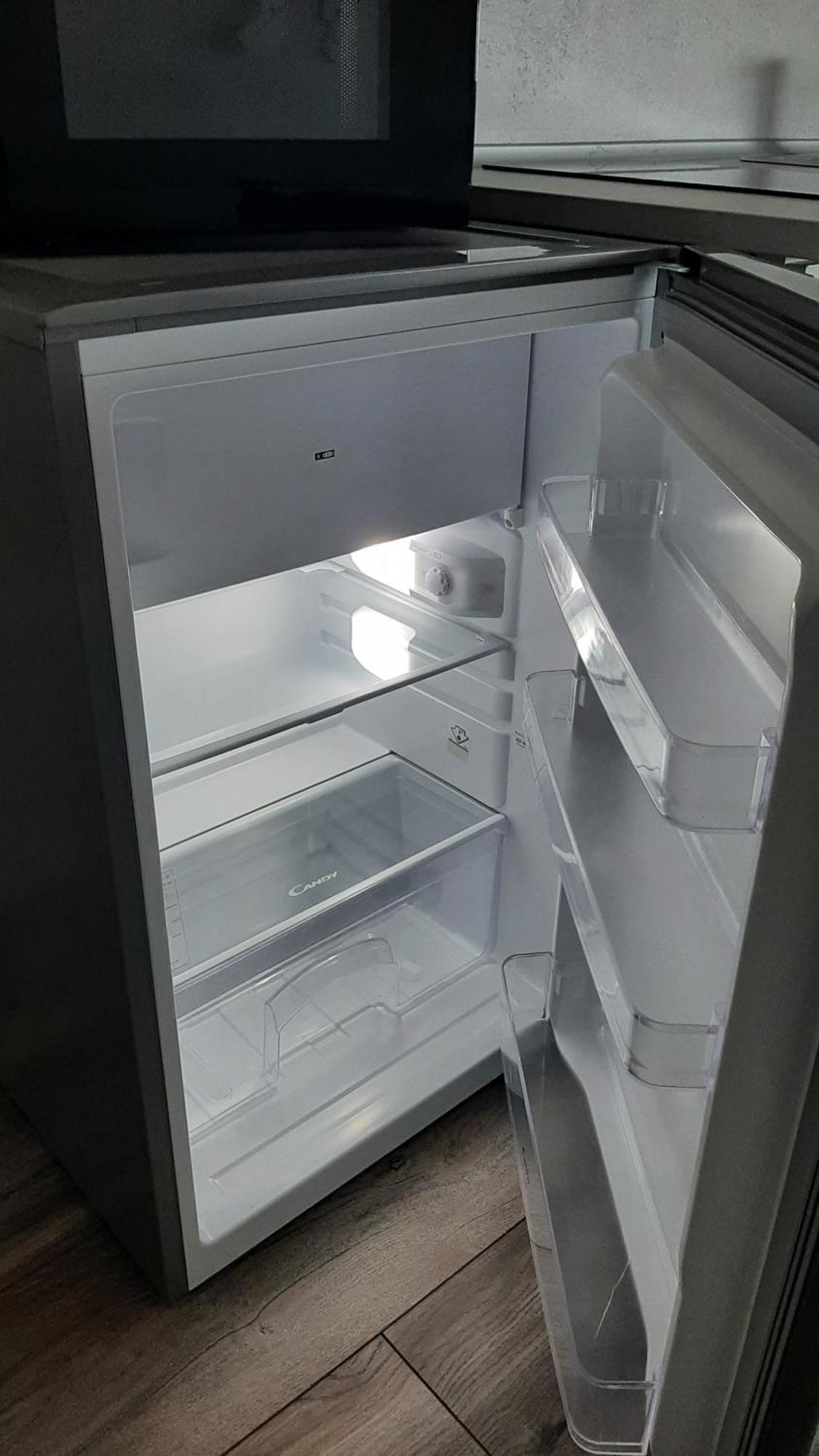 Prebold Apartma Vila Tara מראה חיצוני תמונה
