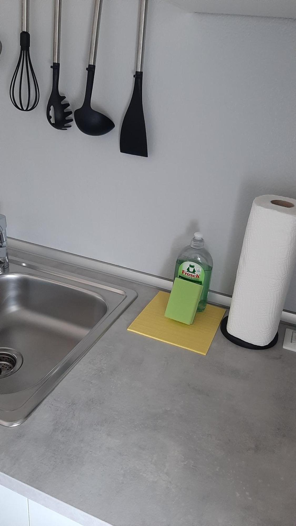 Prebold Apartma Vila Tara מראה חיצוני תמונה