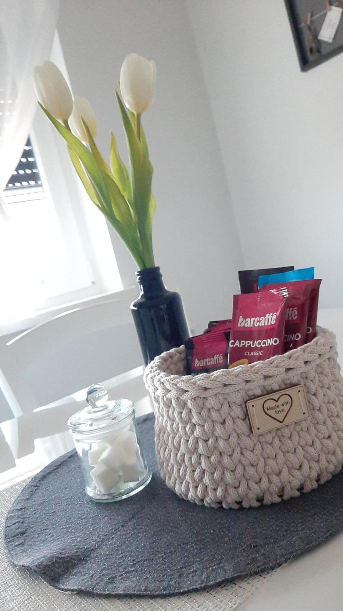 Prebold Apartma Vila Tara מראה חיצוני תמונה